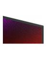 LG 50NU900B6LA.AEU - nr 8