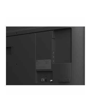 LG 50QNED8EB3F.AEU nr 1