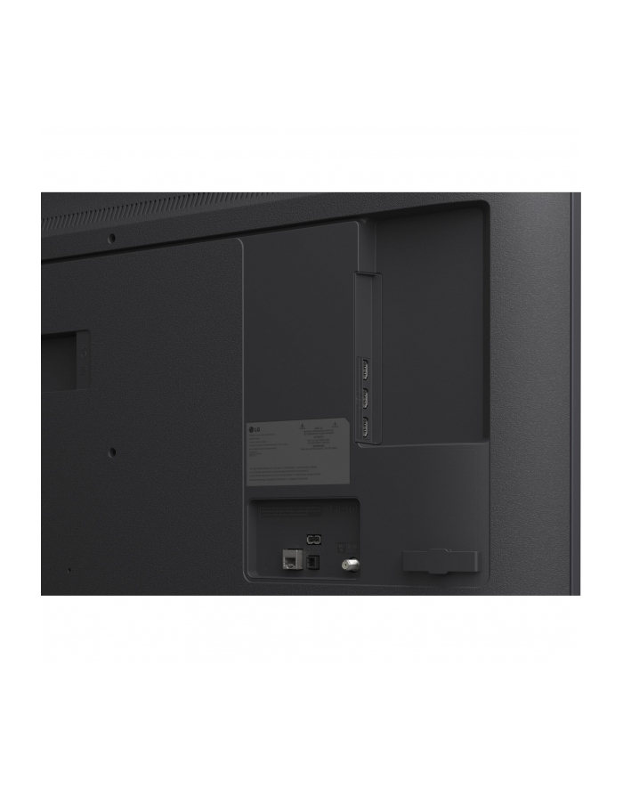 LG 50QNED8EB3F.AEU główny