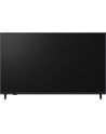 LG 50QNED8EB3F.AEU - nr 11