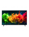 LG 50QNED8EB3F.AEU - nr 18