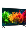 LG 50QNED8EB3F.AEU - nr 22