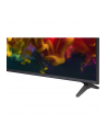 LG 50QNED8EB3F.AEU - nr 24