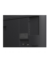 LG 50QNED8EB3F.AEU - nr 25