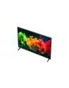 LG 50QNED8EB3F.AEU - nr 27