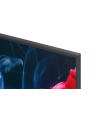 LG 50QNED8EB3F.AEU - nr 28