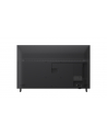 LG 50QNED8EB3F.AEU - nr 31