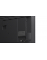 LG 50QNED8EB3F.AEU - nr 33