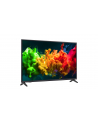 LG 50QNED8EB3F.AEU - nr 34