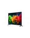 LG 50QNED8EB3F.AEU - nr 36