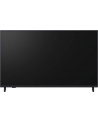 LG 50QNED8EB3F.AEU - nr 38