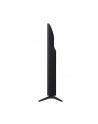 LG 50QNED8EB3F.AEU - nr 39