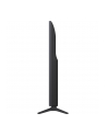 LG 50QNED8EB3F.AEU - nr 5
