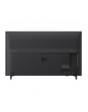 LG 50QNED8EB3F.AEU - nr 6