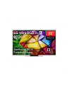 LG 55MRGB87B9B.AEU - nr 11