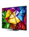 LG 55MRGB87B9B.AEU - nr 12