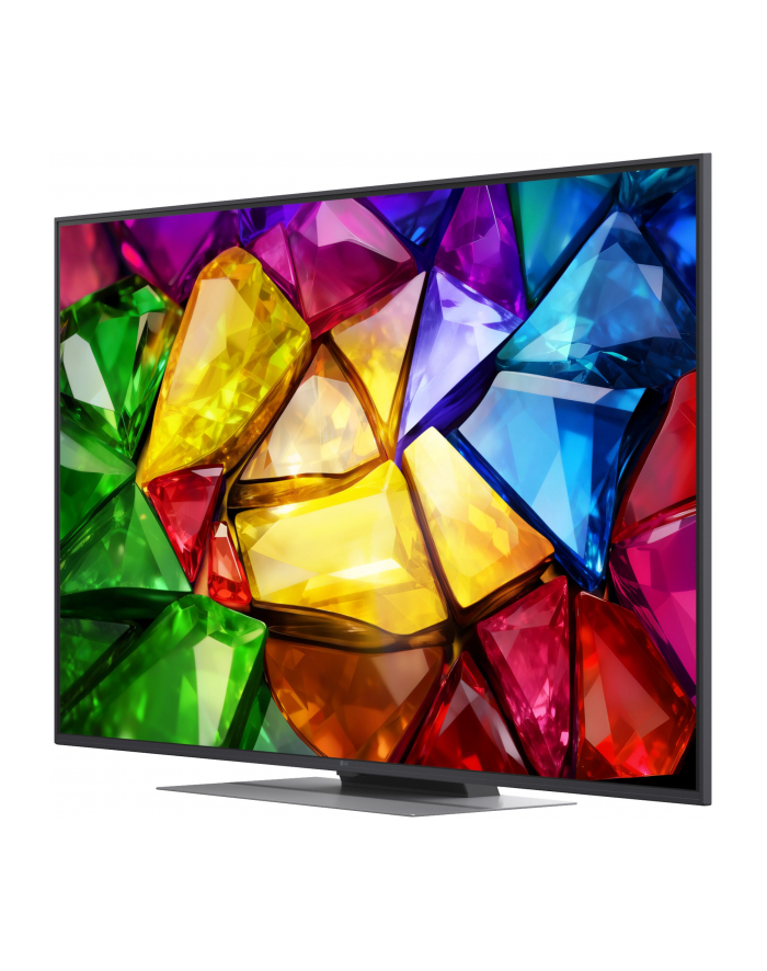 LG 55MRGB87B9B.AEU główny