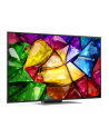 LG 55MRGB87B9B.AEU - nr 16