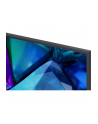 LG 55MRGB87B9B.AEU - nr 17
