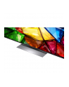 LG 55MRGB87B9B.AEU - nr 18