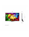 LG 55MRGB87B9B.AEU - nr 21