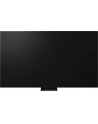 LG 55MRGB87B9B.AEU - nr 37
