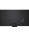 LG 55MRGB87B9B.AEU - nr 40