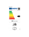 LG 55MRGB87B9B.AEU - nr 43
