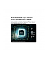 LG 55MRGB87B9B.AEU - nr 6