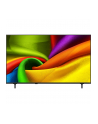 LG 55NU900B6LA.AEU - nr 11
