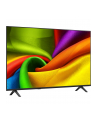 LG 55NU900B6LA.AEU - nr 15