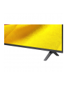 LG 55NU900B6LA.AEU - nr 17