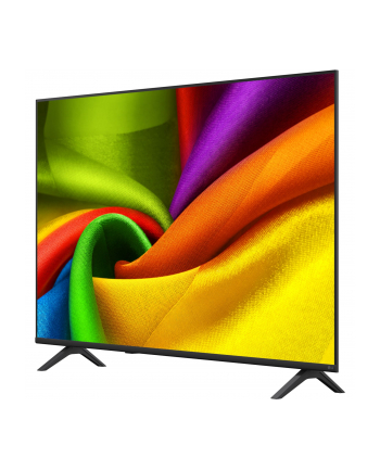 LG 55NU900B6LA.AEU nr 1