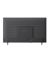 LG 55NU900B6LA.AEU - nr 6