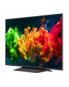 LG 55QNED8EB3B.AEU - nr 12