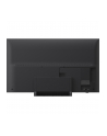 LG 55QNED8EB3B.AEU - nr 14