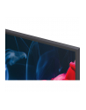 LG 55QNED8EB3B.AEU - nr 16