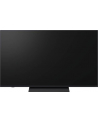 LG 55QNED8EB3B.AEU - nr 19