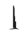 LG 55QNED8EB3B.AEU - nr 20