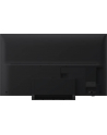 LG 55QNED8EB3B.AEU - nr 21