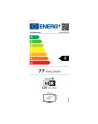 LG 55QNED8EB3B.AEU - nr 25