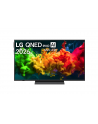 LG 55QNED8EB3B.AEU - nr 26