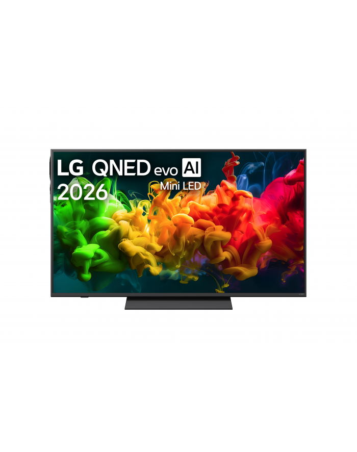 LG 55QNED8EB3B.AEU główny