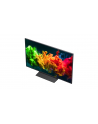 LG 55QNED8EB3B.AEU - nr 27