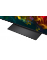 LG 55QNED8EB3B.AEU - nr 29