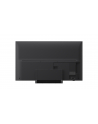 LG 55QNED8EB3B.AEU - nr 31