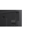LG 55QNED8EB3B.AEU - nr 33