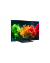 LG 55QNED8EB3B.AEU - nr 34