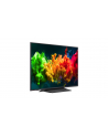 LG 55QNED8EB3B.AEU - nr 35