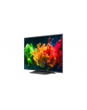 LG 55QNED8EB3B.AEU - nr 36